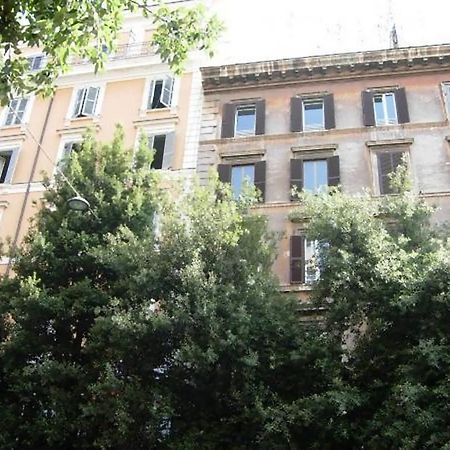 Maison Dali Guest House Rome Extérieur photo